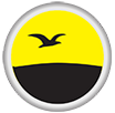 логотип-2